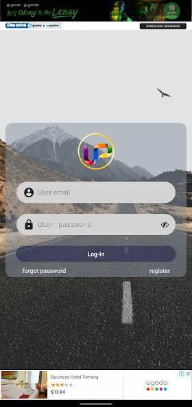 Run android online APK UnifiPass from MyAndroid or emulate UnifiPass using MyAndroid Run android online APK UnifiPass from MyAndroid or emulate UnifiPass using MyAndroid