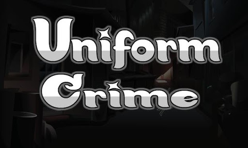 Run android online APK Uniform Crime from MyAndroid or emulate Uniform Crime using MyAndroid