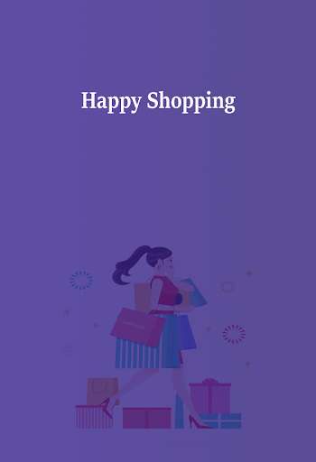 Run android online APK Uniform Fashion - Online Shopping App from MyAndroid or emulate Uniform Fashion - Online Shopping App using MyAndroid Run android online APK Uniform Fashion - Online Shopping App from MyAndroid or emulate Uniform Fashion - Online Shopping App using MyAndroid