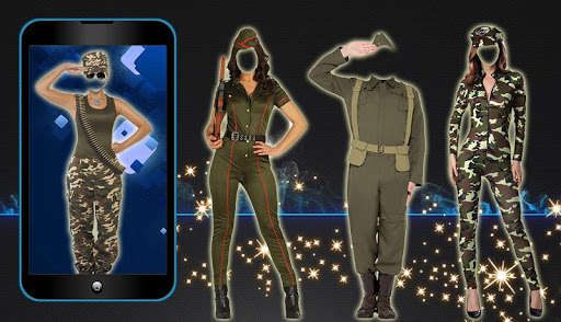 Run android online APK Uniform Suit Montage from MyAndroid or emulate Uniform Suit Montage using MyAndroid Run android online APK Uniform Suit Montage from MyAndroid or emulate Uniform Suit Montage using MyAndroid