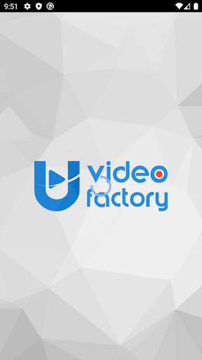 Run android online APK uniforx video factory from MyAndroid or emulate uniforx video factory using MyAndroid Run android online APK uniforx video factory from MyAndroid or emulate uniforx video factory using MyAndroid