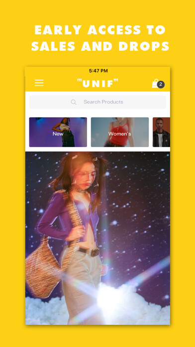 Emulate iPhone app UNIF using MyAndroid Emulate iPhone app UNIF using MyAndroid