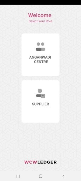 Run android online APK UNIFYAID from MyAndroid or emulate UNIFYAID using MyAndroid Run android online APK UNIFYAID from MyAndroid or emulate UNIFYAID using MyAndroid