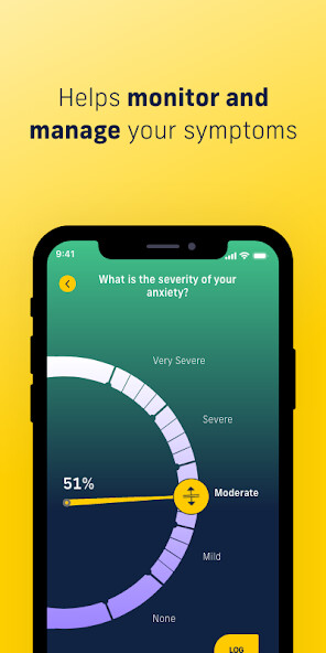 Run android online APK Unify Health: Cancer Care App from MyAndroid or emulate Unify Health: Cancer Care App using MyAndroid Run android online APK Unify Health: Cancer Care App from MyAndroid or emulate Unify Health: Cancer Care App using MyAndroid