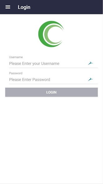 Run android online APK Unify Mobile from MyAndroid or emulate Unify Mobile using MyAndroid