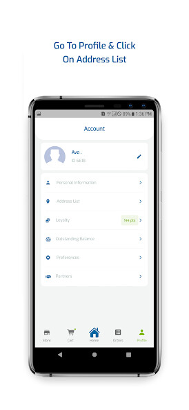 Run android online APK Unigaz from MyAndroid or emulate Unigaz using MyAndroid Run android online APK Unigaz from MyAndroid or emulate Unigaz using MyAndroid