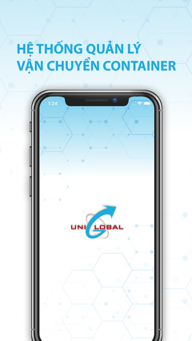 Emulate iPhone app Uni-Global using MyAndroid Emulate iPhone app Uni-Global using MyAndroid