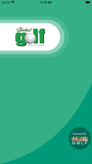 Emulate iPhone app UniGolf Play using MyAndroid Emulate iPhone app UniGolf Play using MyAndroid