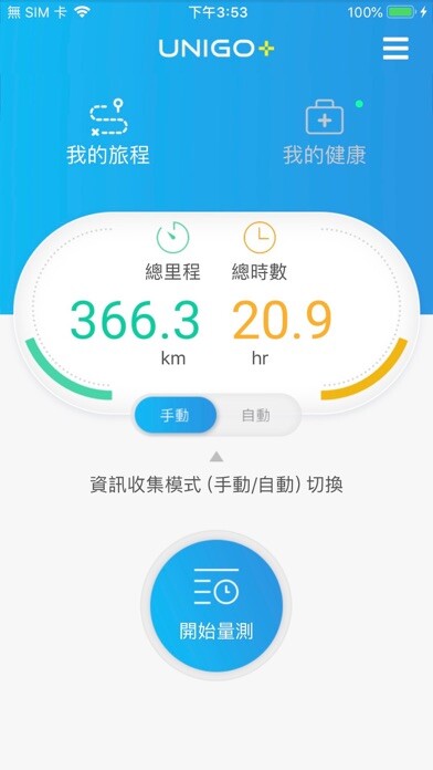 Run android online APK UNIGO Plus from MyAndroid or emulate UNIGO Plus using MyAndroid Run android online APK UNIGO Plus from MyAndroid or emulate UNIGO Plus using MyAndroid