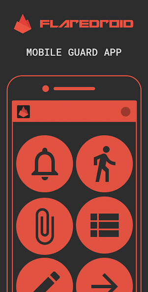 Run android online APK UniGuard Mobile Guard Lone Worker from MyAndroid or emulate UniGuard Mobile Guard Lone Worker using MyAndroid Run android online APK UniGuard Mobile Guard Lone Worker from MyAndroid or emulate UniGuard Mobile Guard Lone Worker using MyAndroid