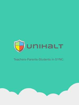Emulate Android APK Unihalt Tutor App Emulate Android APK Unihalt Tutor App