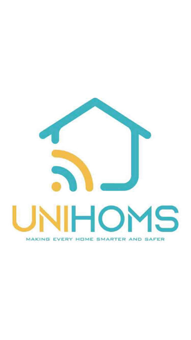 Run android online APK UniHoms from MyAndroid or emulate UniHoms using MyAndroid