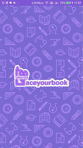 Emulate Android APK UNIJOS Post-UTME OFFLINE App - Face Your Book Emulate Android APK UNIJOS Post-UTME OFFLINE App - Face Your Book