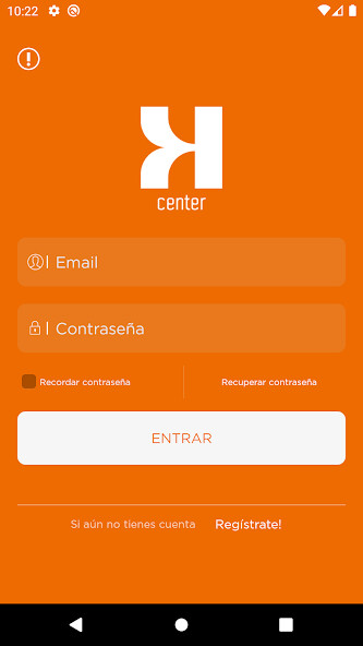 Run android online APK Unik Center from MyAndroid or emulate Unik Center using MyAndroid Run android online APK Unik Center from MyAndroid or emulate Unik Center using MyAndroid