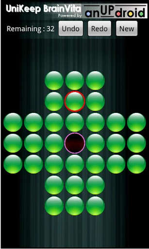 Run android online APK UniKeep Brainvita from MyAndroid or emulate UniKeep Brainvita using MyAndroid Run android online APK UniKeep Brainvita from MyAndroid or emulate UniKeep Brainvita using MyAndroid