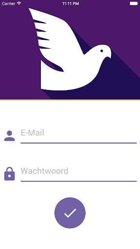 Run android online APK UNIKON.pager (BE) from MyAndroid or emulate UNIKON.pager (BE) using MyAndroid Run android online APK UNIKON.pager (BE) from MyAndroid or emulate UNIKON.pager (BE) using MyAndroid