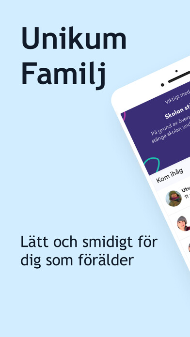 Run android online APK Unikum Familj from MyAndroid or emulate Unikum Familj using MyAndroid Run android online APK Unikum Familj from MyAndroid or emulate Unikum Familj using MyAndroid