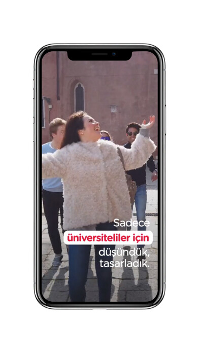 Run android online APK uniKuni from MyAndroid or emulate uniKuni using MyAndroid Run android online APK uniKuni from MyAndroid or emulate uniKuni using MyAndroid