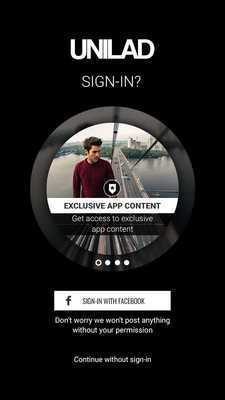 Emulate Android APK UNILAD Emulate Android APK UNILAD