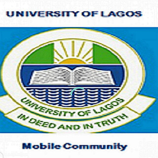 Run android online APK UNILAG Mobile Students from MyAndroid or emulate UNILAG Mobile Students using MyAndroid