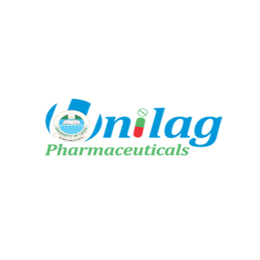Run android online APK Unilag Pharmaceuticals from MyAndroid or emulate Unilag Pharmaceuticals using MyAndroid Run android online APK Unilag Pharmaceuticals from MyAndroid or emulate Unilag Pharmaceuticals using MyAndroid