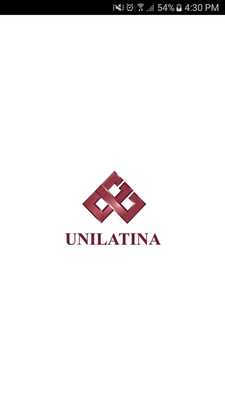 Emulate Android APK Unilatina Emulate Android APK Unilatina