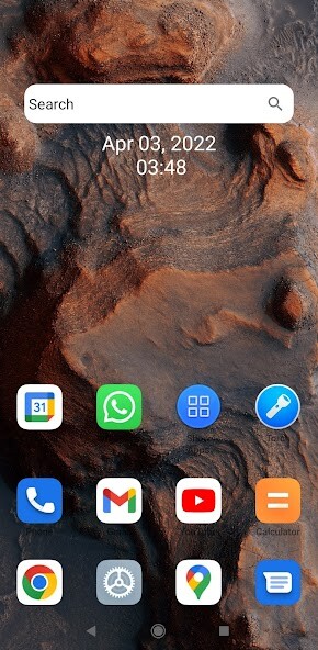 Run android online APK Unilauncher from MyAndroid or emulate Unilauncher using MyAndroid Run android online APK Unilauncher from MyAndroid or emulate Unilauncher using MyAndroid