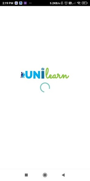 Run android online APK UNiLearn Jharkhand from MyAndroid or emulate UNiLearn Jharkhand using MyAndroid Run android online APK UNiLearn Jharkhand from MyAndroid or emulate UNiLearn Jharkhand using MyAndroid