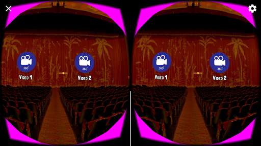 Run android online APK Unilever Academia from MyAndroid or emulate Unilever Academia using MyAndroid Run android online APK Unilever Academia from MyAndroid or emulate Unilever Academia using MyAndroid