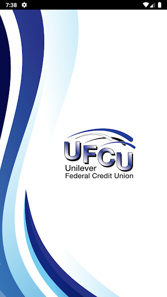 Run android online APK Unilever Federal Credit Union from MyAndroid or emulate Unilever Federal Credit Union using MyAndroid Run android online APK Unilever Federal Credit Union from MyAndroid or emulate Unilever Federal Credit Union using MyAndroid