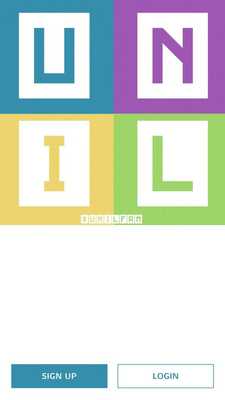 Emulate Android APK #UNILFAM Emulate Android APK #UNILFAM