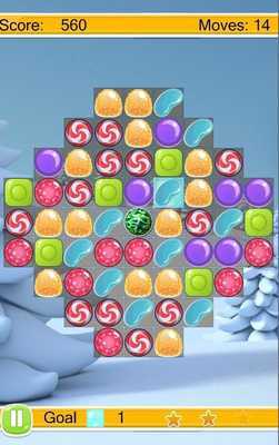 Emulate Android APK UniLive Emulate Android APK UniLive