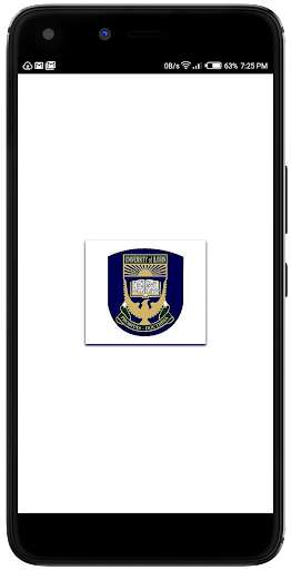 Run android online APK Unilorin Mobile from MyAndroid or emulate Unilorin Mobile using MyAndroid Run android online APK Unilorin Mobile from MyAndroid or emulate Unilorin Mobile using MyAndroid