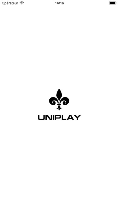 Emulate iPhone app Uniman using MyAndroid Emulate iPhone app Uniman using MyAndroid