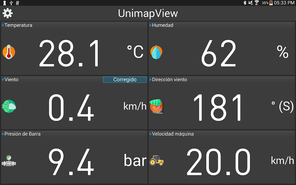 Run android online APK UnimapView from MyAndroid or emulate UnimapView using MyAndroid Run android online APK UnimapView from MyAndroid or emulate UnimapView using MyAndroid