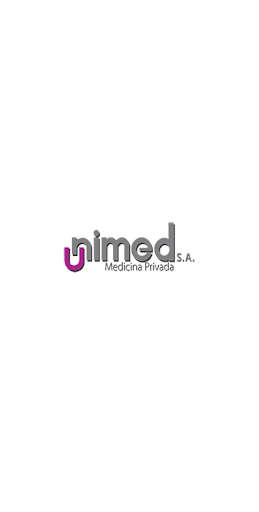 Run android online APK Unimed Afiliados from MyAndroid or emulate Unimed Afiliados using MyAndroid Run android online APK Unimed Afiliados from MyAndroid or emulate Unimed Afiliados using MyAndroid