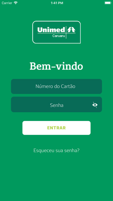 Run android online APK Unimed Caruaru Cliente from MyAndroid or emulate Unimed Caruaru Cliente using MyAndroid Run android online APK Unimed Caruaru Cliente from MyAndroid or emulate Unimed Caruaru Cliente using MyAndroid