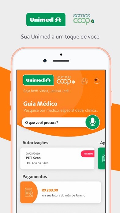Run android online APK Unimed Cliente from MyAndroid or emulate Unimed Cliente using MyAndroid Run android online APK Unimed Cliente from MyAndroid or emulate Unimed Cliente using MyAndroid