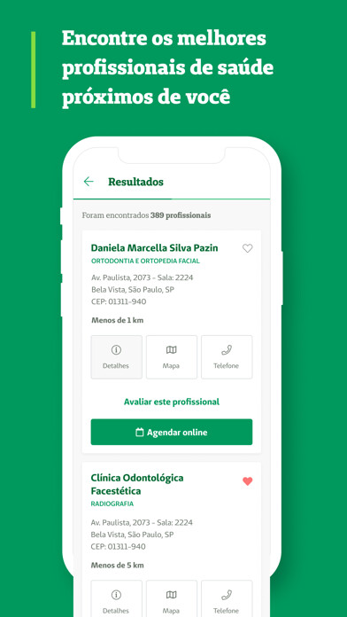 Run android online APK Unimed Goiânia from MyAndroid or emulate Unimed Goiânia using MyAndroid Run android online APK Unimed Goiânia from MyAndroid or emulate Unimed Goiânia using MyAndroid