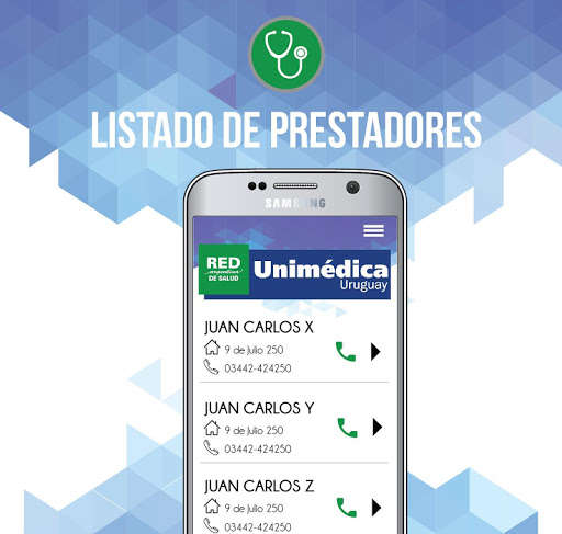 Run android online APK Unimedica from MyAndroid or emulate Unimedica using MyAndroid Run android online APK Unimedica from MyAndroid or emulate Unimedica using MyAndroid