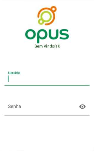 Run android online APK Unimed Uberaba - Opus from MyAndroid or emulate Unimed Uberaba - Opus using MyAndroid Run android online APK Unimed Uberaba - Opus from MyAndroid or emulate Unimed Uberaba - Opus using MyAndroid