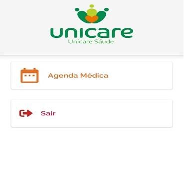 Run android online APK Unimed Uberaba - WebPep Profissional from MyAndroid or emulate Unimed Uberaba - WebPep Profissional using MyAndroid