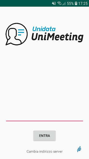 Run android online APK UniMeeting from MyAndroid or emulate UniMeeting using MyAndroid