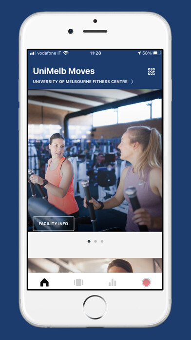 Run android online APK UniMelb Moves from MyAndroid or emulate UniMelb Moves using MyAndroid Run android online APK UniMelb Moves from MyAndroid or emulate UniMelb Moves using MyAndroid