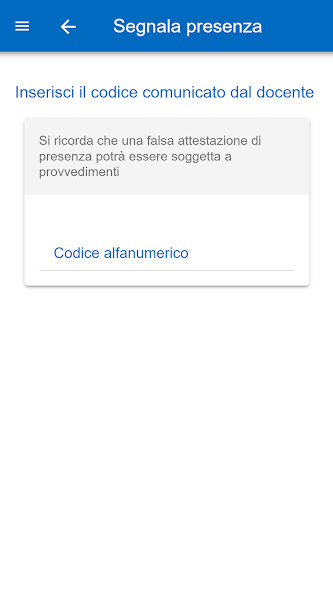 Run android online APK UNIME - Rilevazione Frequenze from MyAndroid or emulate UNIME - Rilevazione Frequenze using MyAndroid Run android online APK UNIME - Rilevazione Frequenze from MyAndroid or emulate UNIME - Rilevazione Frequenze using MyAndroid