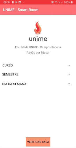 Run android online APK UNIME - Smart Room from MyAndroid or emulate UNIME - Smart Room using MyAndroid Run android online APK UNIME - Smart Room from MyAndroid or emulate UNIME - Smart Room using MyAndroid