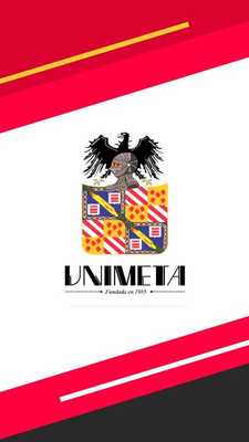 Emulate Android APK Unimeta Emulate Android APK Unimeta