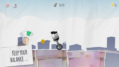 Run android online APK Unimime - Unicycle Madness from MyAndroid or emulate Unimime - Unicycle Madness using MyAndroid Run android online APK Unimime - Unicycle Madness from MyAndroid or emulate Unimime - Unicycle Madness using MyAndroid