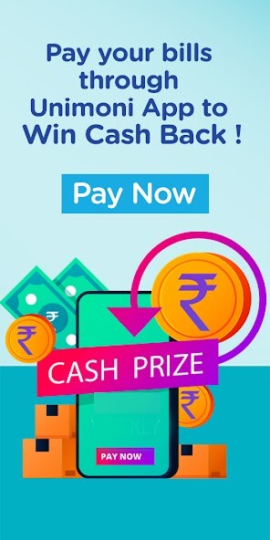 Run android online APK Unimoni India from MyAndroid or emulate Unimoni India using MyAndroid Run android online APK Unimoni India from MyAndroid or emulate Unimoni India using MyAndroid