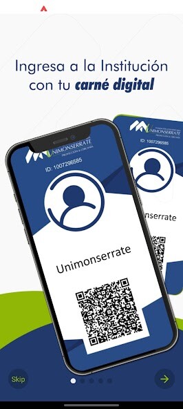 Run android online APK Unimonse from MyAndroid or emulate Unimonse using MyAndroid Run android online APK Unimonse from MyAndroid or emulate Unimonse using MyAndroid